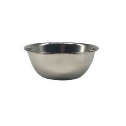 Bowl 200 ml 11 cm