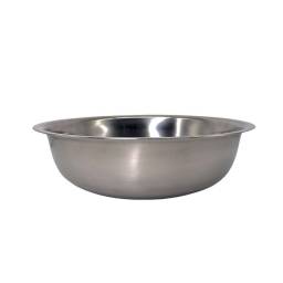 Bowl 600 ml 23 cm