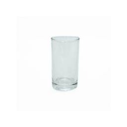 Set x6 Vasos 220 ml de vidrio