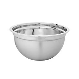 Bowl 1.1 Lts 20 cm