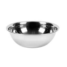 Bowl 1.3 Lts 22 cm