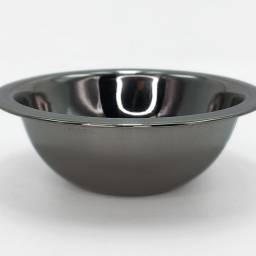 Bowl 500 ml 16 cm