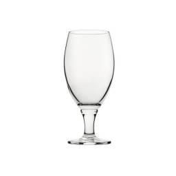 Set x6 Copas Goblet 400 ml