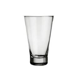 Set x6 Vasos Ilhabela 400 ml