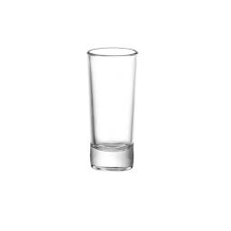 Set x6 Vasos Shot 70 ml