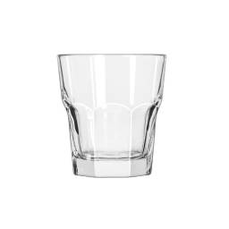 Set x6 Vasos Oslo 150 ml