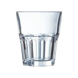 Set x6 Vasos Oslo 240 ml