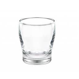 Set x6 Vasos 220 ml