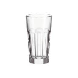 Set x6 Vasos Oslo 370 ml