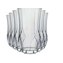 Set x6 Vasos Opera 360 ml