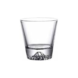 Set x6 Vasos Corto 250 ml