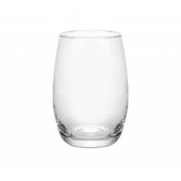 Set x6 Vasos 450 ml