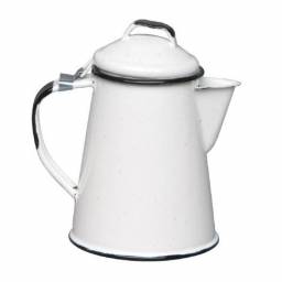 Cafetera 600 ml