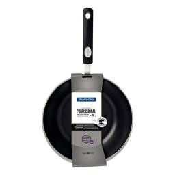 Wok para Saltear 28 cm