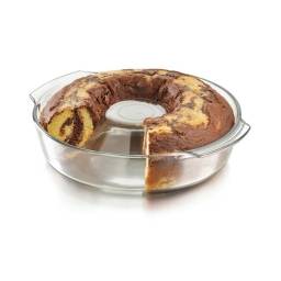 Molde rosca 1.83 ltrs. Crisa