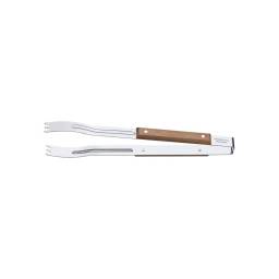 Pinza asado 38 cm