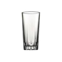 Set x6 Vasos 340ml