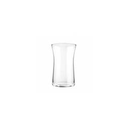 Set x6 Vasos 345ml