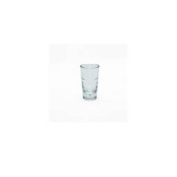 Set x6 Vasos Shot 110 ml