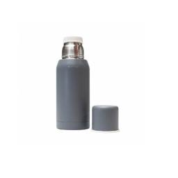 Termo 750 ml Gris Aqua