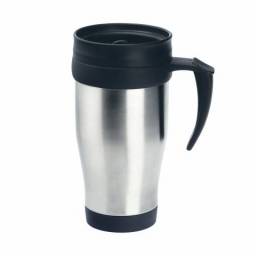 Vaso mug trmico 450 ml