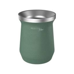 Mate 230 ml Verde