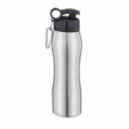 Caramaola 750 ml