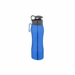 Caramaola 750 ml Azul