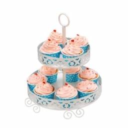 Soporte para cupcakes