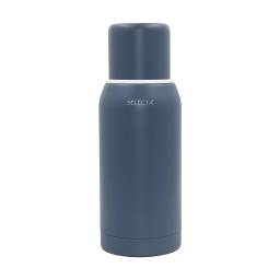 Termo 750 ml Azul Petrleo Aqua