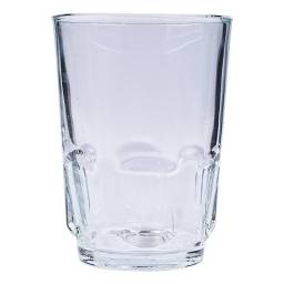 Set x6 Vasos Rock 235 ml