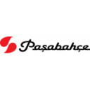 Pasabahce