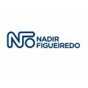 Nadir Figueiredo