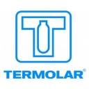 Termolar