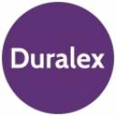 DURALEX