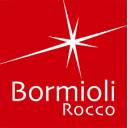 BORMIOLI