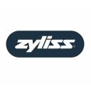 ZYLISS