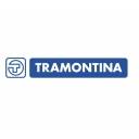 TRAMONTINA