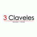 3 Claveles