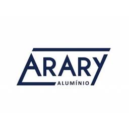 ARARY