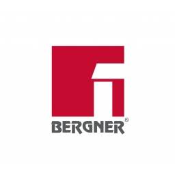 BERGNER