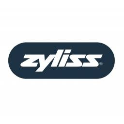 ZYLISS