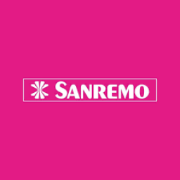 SANREMO