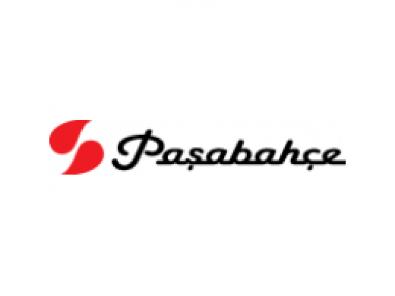 Pasabahce