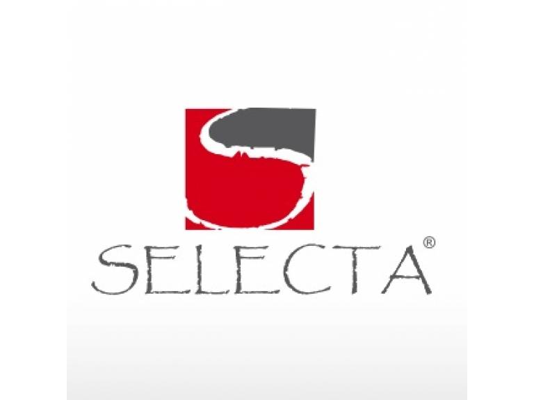 Selecta