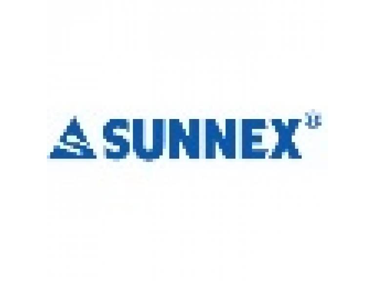 Sunnex