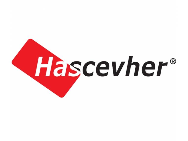 HASCEVHER