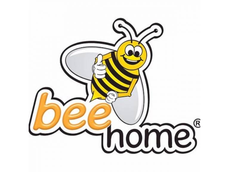 BEE HOME