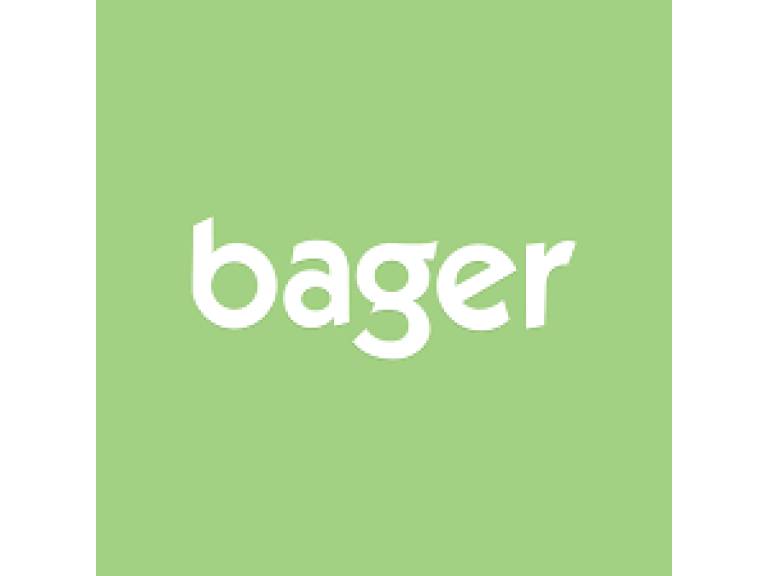 BAGER