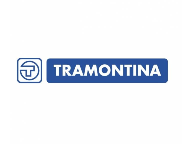 TRAMONTINA